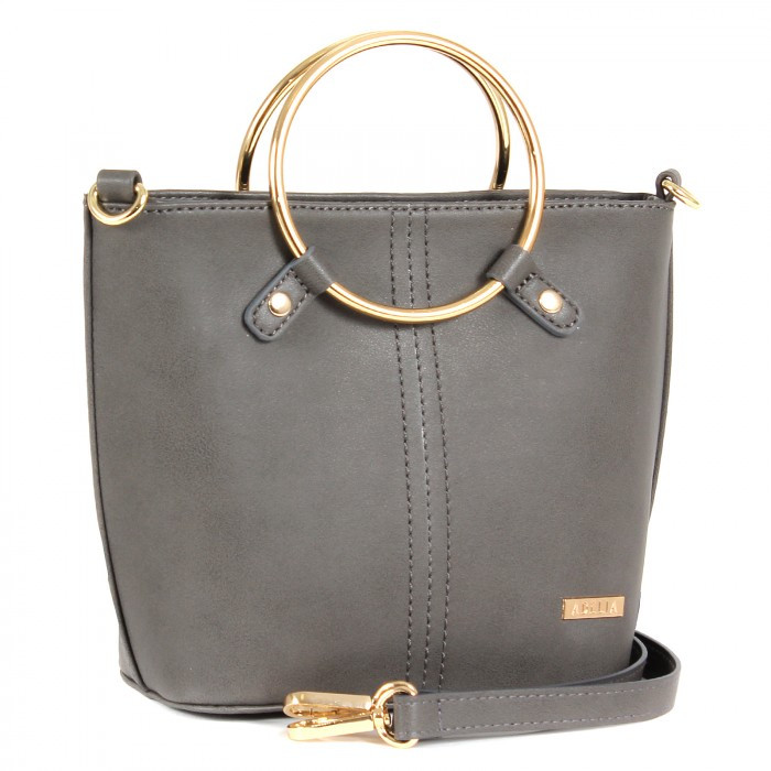 Сумка женская | Adelia