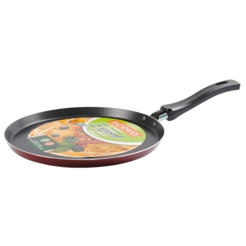 Блинница «Expert» | Expert | ScovO