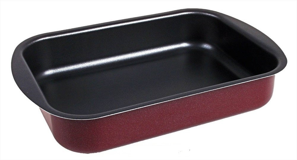 Противень с антипригарным покрытием «Expert» | Expert | ScovO