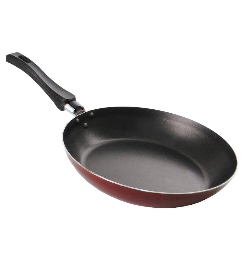 Сковорода антипригарная «Expert» | Expert | ScovO