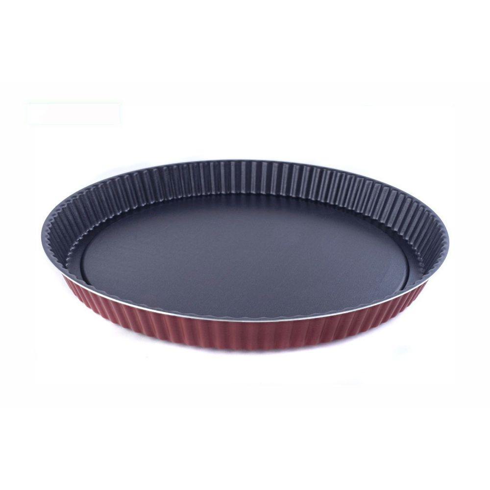 Форма для выпечки «Забава» (диаметр 28 см) | Expert | ScovO