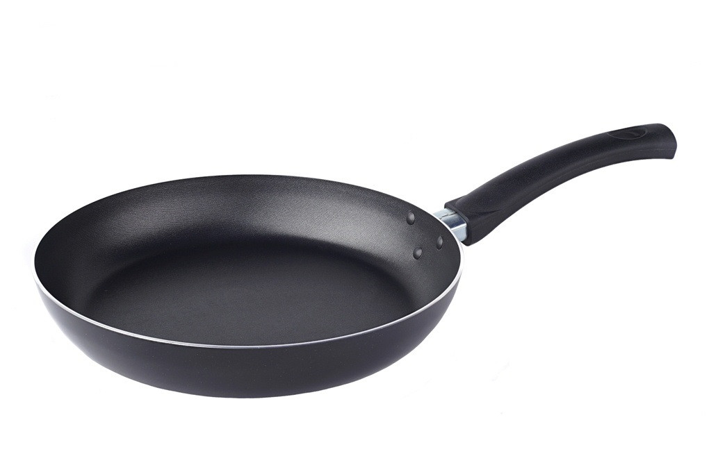 Сковорода антипригарная «Consul» | Consul | ScovO
