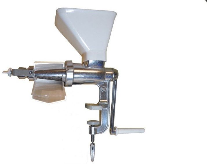 Соковыжималка механическая | Буинский машиностроительный завод