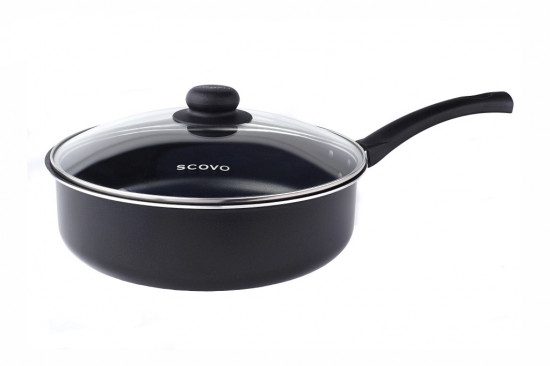 Сотейник «Consul»