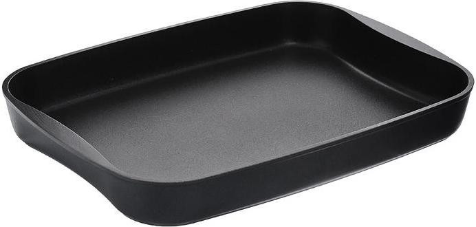 Противень | Традиция | Kukmara