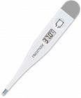 Термометр электронный Rossmax TG100