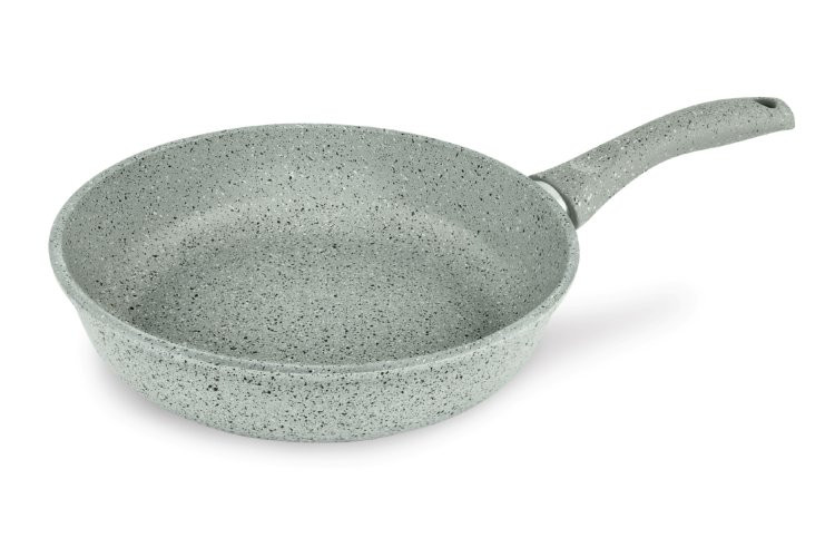 Сковорода «Карелия» | Природные минералы | НМП