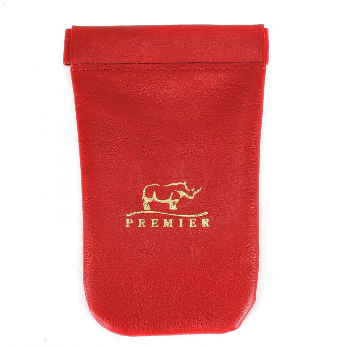 Ключница | Премьер