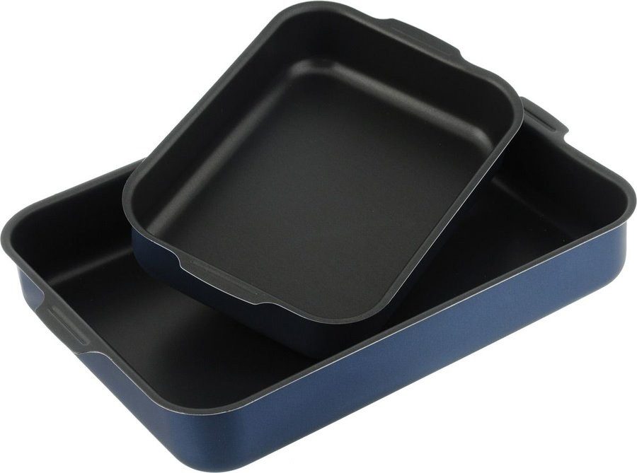 Набор из 2-х противеней «Лазоньера» | Экономика | Калитва