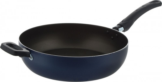 Сотейник «Сатин»