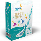 без аромата без аромата