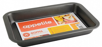Противень для выпечки | Appetite