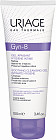Гель для интимной гигиены успокаивающий «GYN-8»