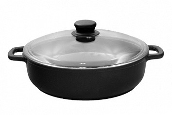 Жаровня «Комфорт»