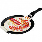 Блинница «Гранит»