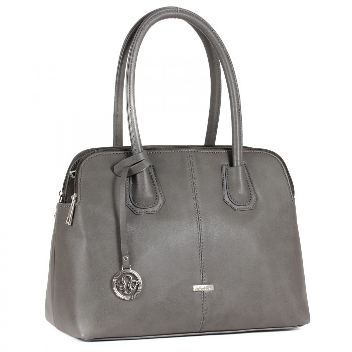 Сумка женская | Adelia