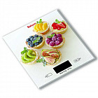 Весы кухонные ST-KS7819