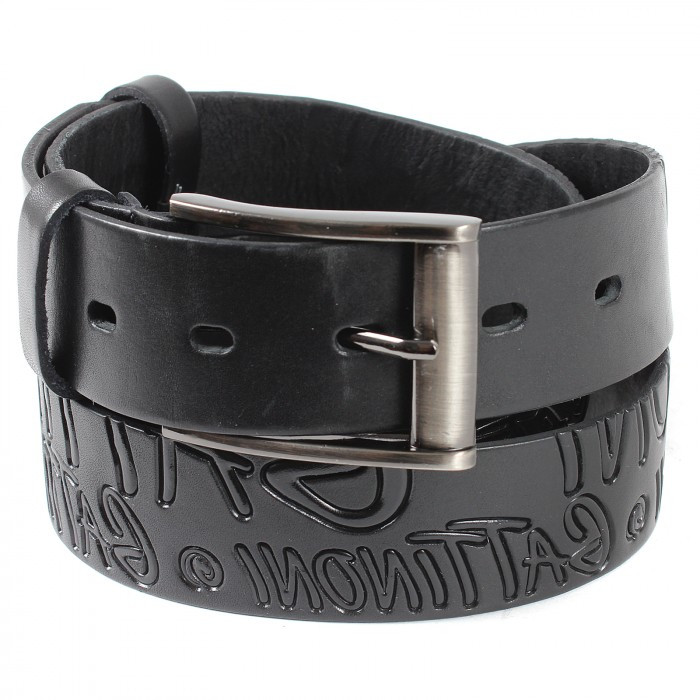 Ремень мужской | MagicStyle