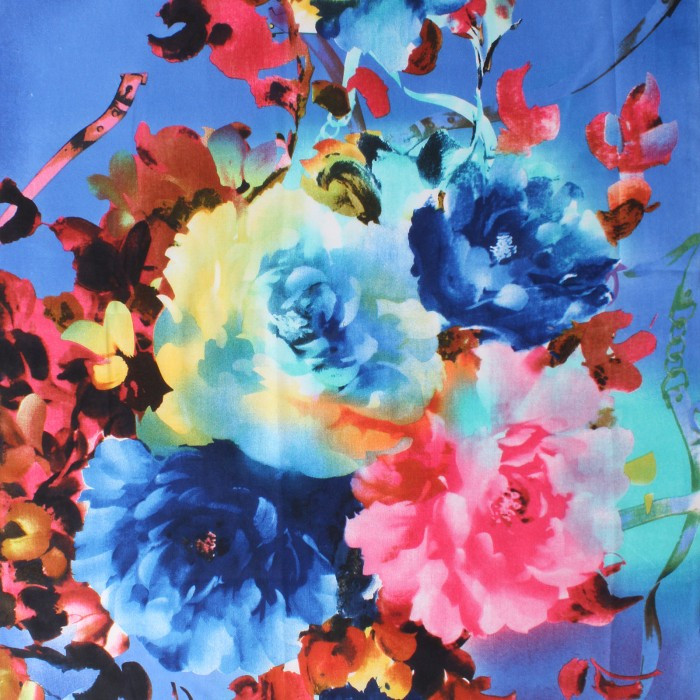 Палантин женский | Rossini