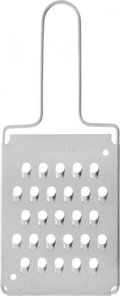 Терка для овощей плоская | Терки | Кварц