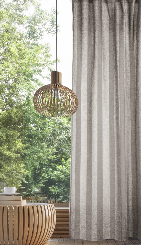 Комплект штор | Волшебная ночь