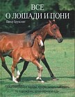 Все о лошади и пони: Самые популярные породы, профессиональные советы по содержанию, уроки верховой езды