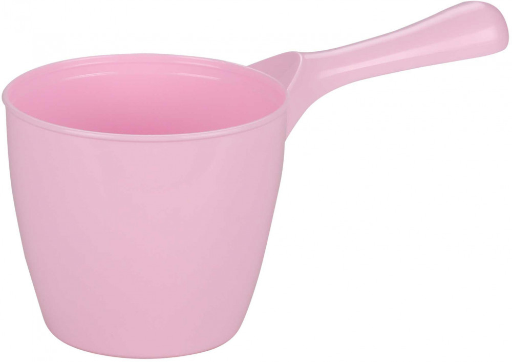 Ковш (0,9 л) | Альтернатива