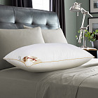 Подушка Tango «GOLD Бамбук» (50х70 см)