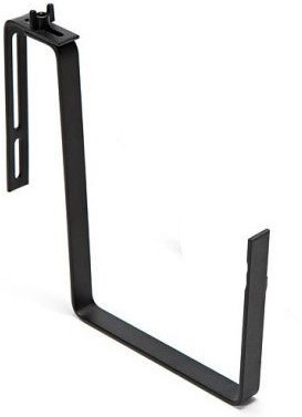 Держатель для балконного ящика «Begonia» | Begonia | ArtGos