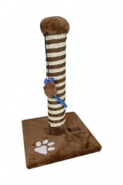 Когтеточка-столбик