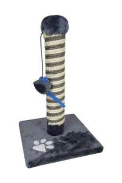 Когтеточка-столбик