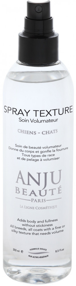 Спрей для придания объема | Anju Beaute