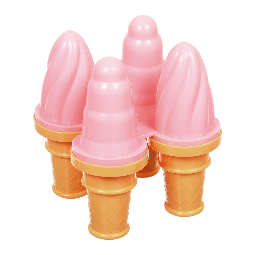 Форма для мороженого «Стаканчик» | Marmiton