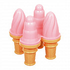 Форма для мороженого «Стаканчик»