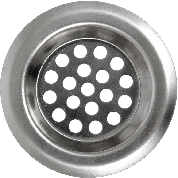 Ситечко для раковины | Marmiton