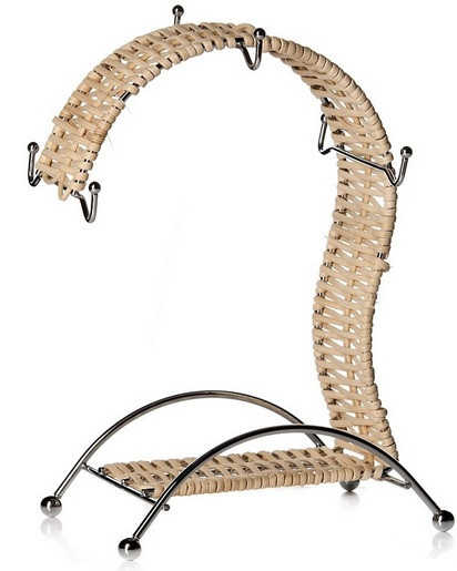 Держатель для кружек «House & Holder» | House & Holder | Jiabao