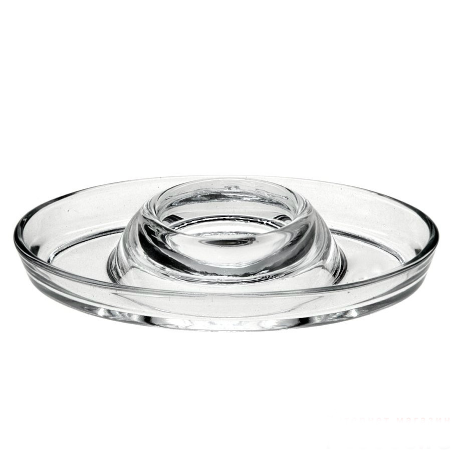 Подставка для яйца | Pasabahce