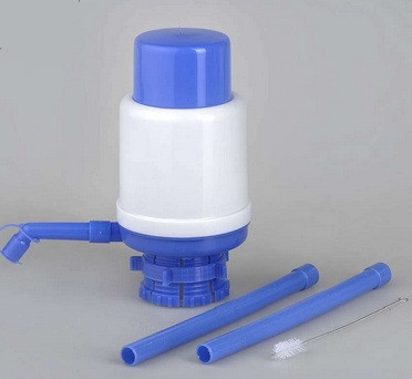 Ручной насос для воды | Source Well