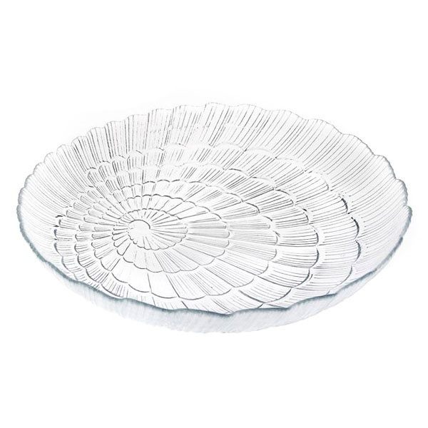 Тарелка «Атлантис» | Atlantis | Pasabahce