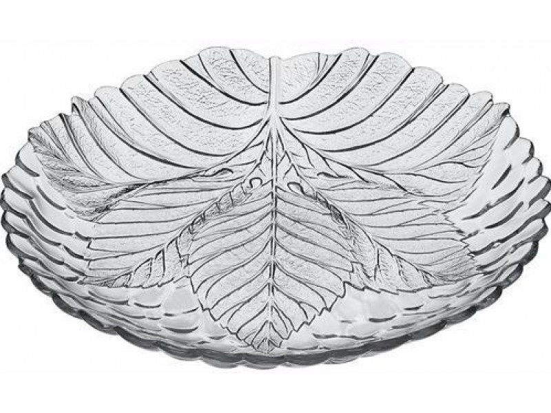 Набор тарелок «Sultana» (диаметр 24 см, 6 шт) | Sultana | Pasabahce