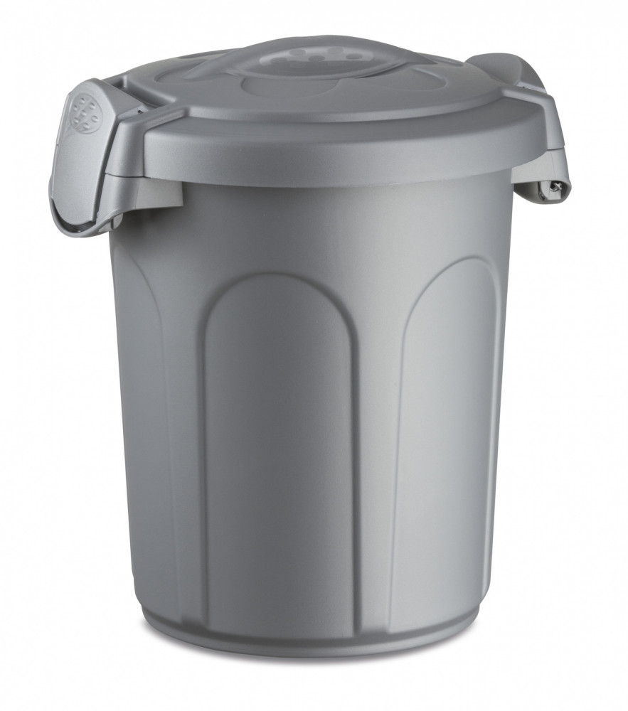 Контейнер для корма «Speedy», 8 л | Stefanplast