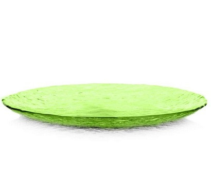 Тарелка десертная «Enjoy» | Enjoy | Pasabahce Workshop