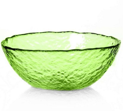 Салатник «Enjoy» | Enjoy | Pasabahce Workshop