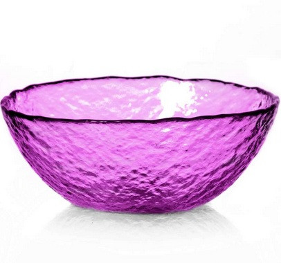 Салатник «Enjoy» | Enjoy | Pasabahce Workshop