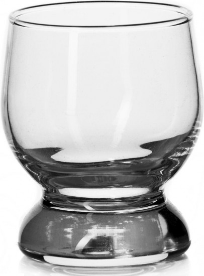 Набор стопок «Aquatic» (60 мл, 6 шт)