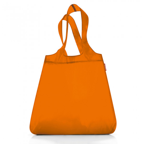 Сумка складная «Mini maxi shopper», autumn glory