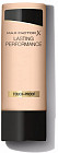 Тональная основа «Lasting Performance», оттенок 100-8337 Фарфоровый беж
