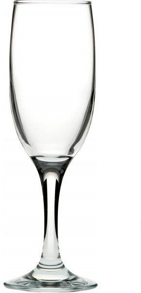 Набор фужеров «Bistro» (190 мл, 2 шт) | Bistro | Pasabahce