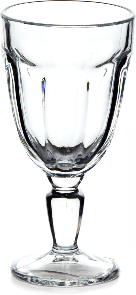 Бокал «Casablanca» | Casablanca | Pasabahce