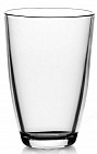 Стакан «Aqua»